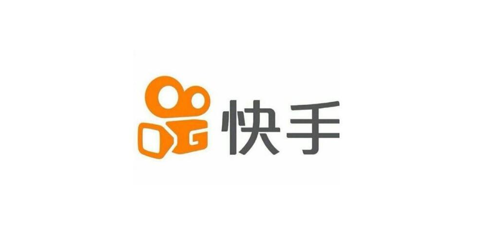微博粉丝1000