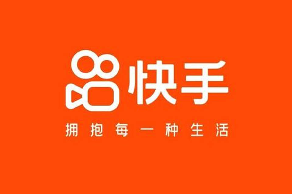 B站粉丝1000