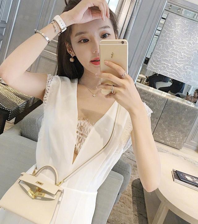 快手粉丝1000