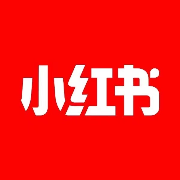 微信视频号1000